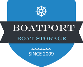 Boatport Boat Storage